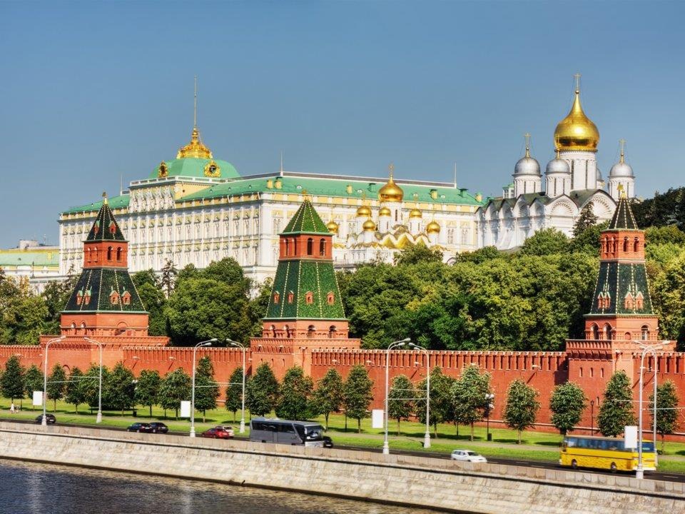 dien kremlin 2