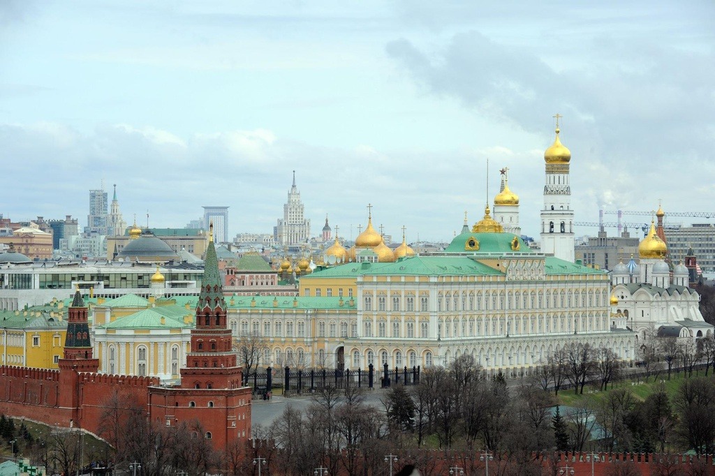dien kremlin 3
