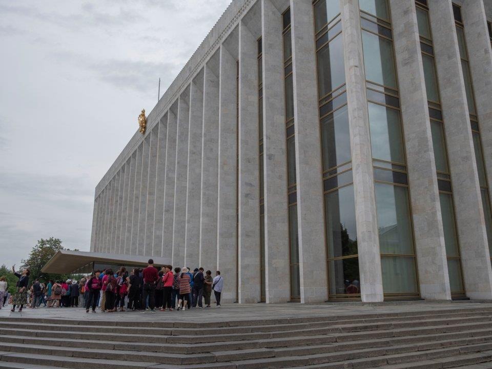 dien kremlin 6