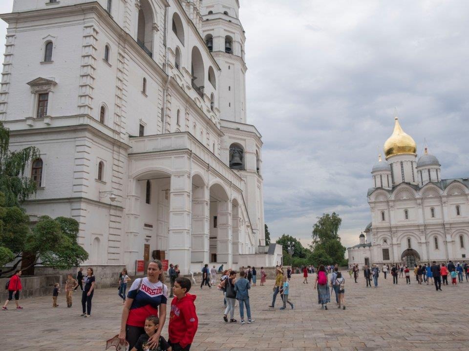 dien kremlin 7