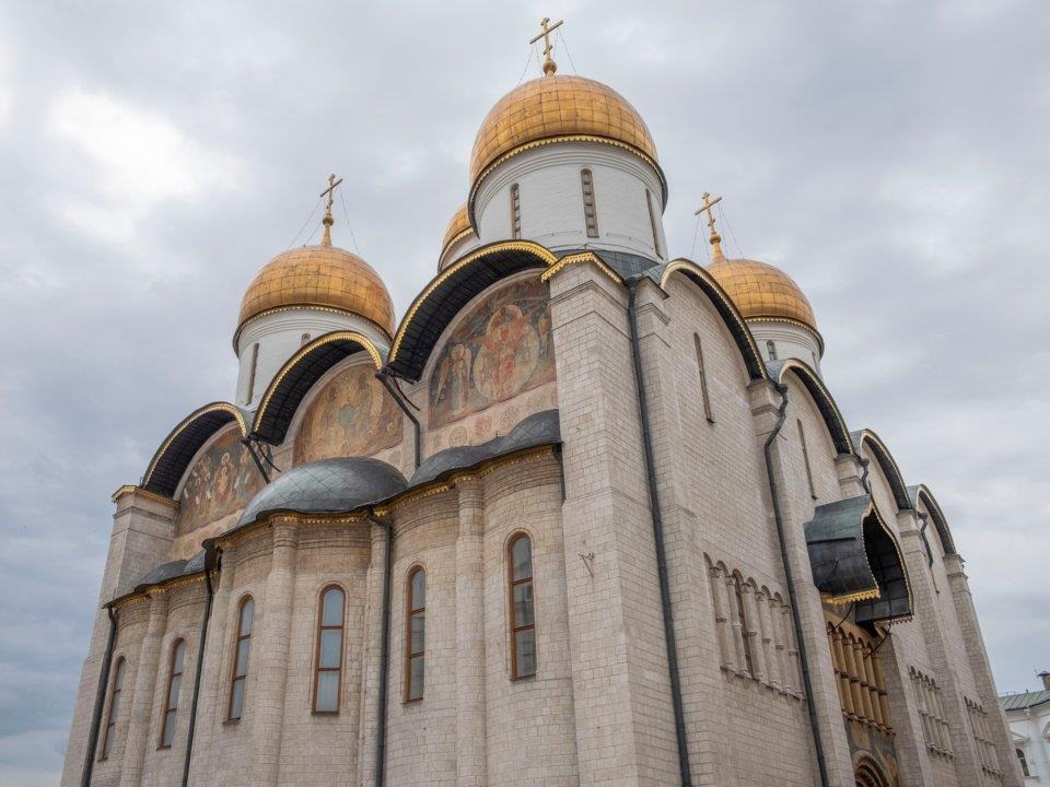 dien kremlin 8