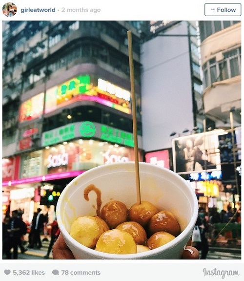 khoe diem du lich qua nhung mon an noi tieng tour24h 10