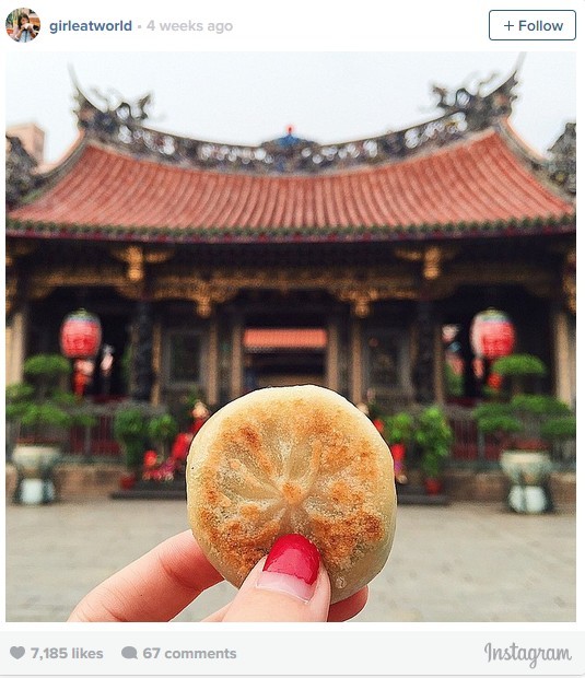 khoe diem du lich qua nhung mon an noi tieng tour24h 5