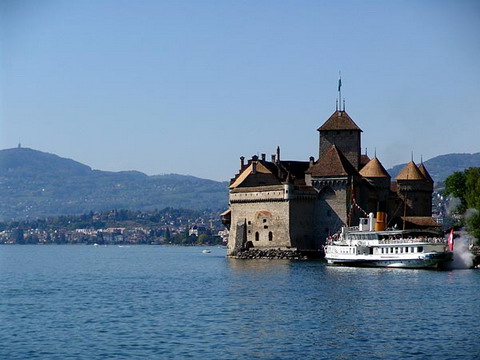 lau dai chillon 5