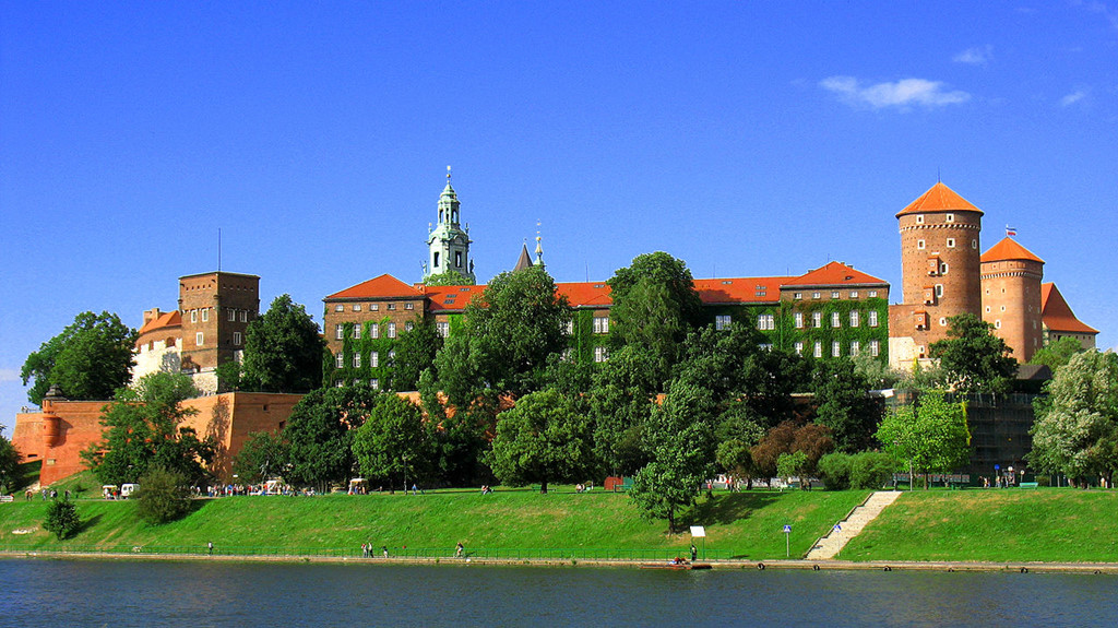 lau dai wawel balan 2