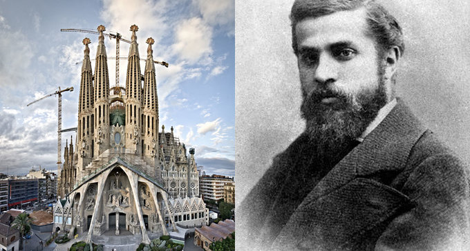 nha tho sagrada 1