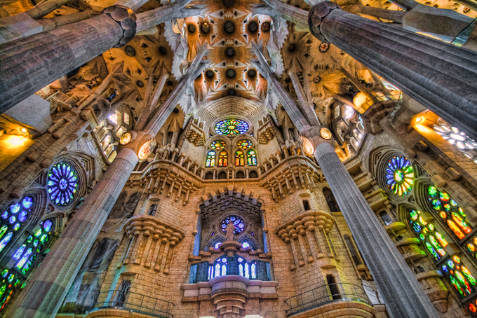 nha tho sagrada 5