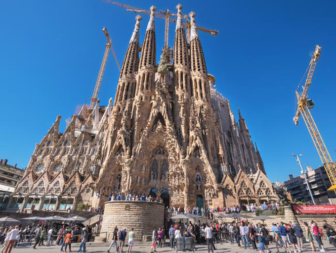 nha tho sagrada 7