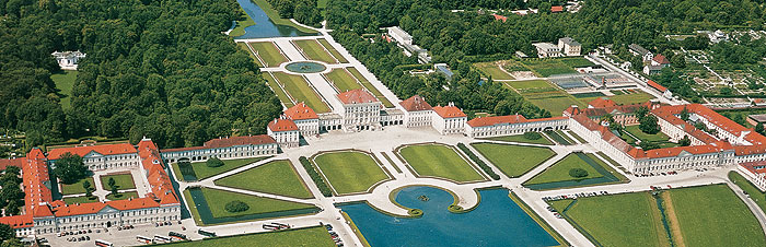 nymphenburg 1