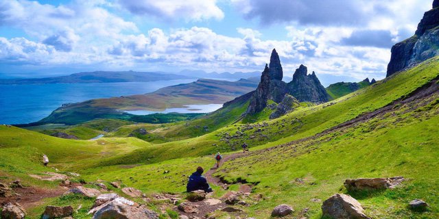 scotland 2