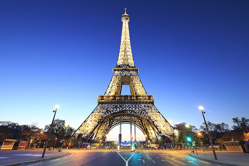 thap eiffel 1.2