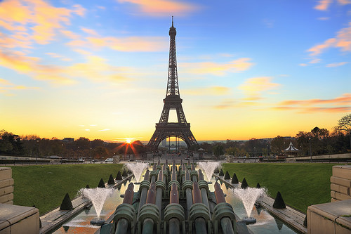 thap eiffel 1.4
