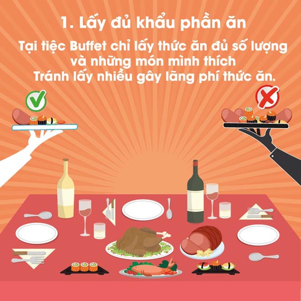 10 hanh dong van minh khi di du lich nuoc ngoai 1.1