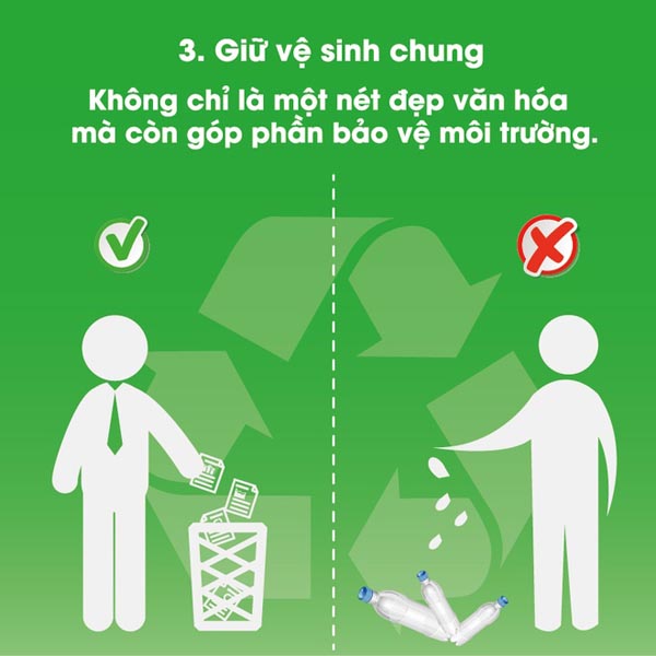 10 hanh dong van minh khi di du lich nuoc ngoai 1.3