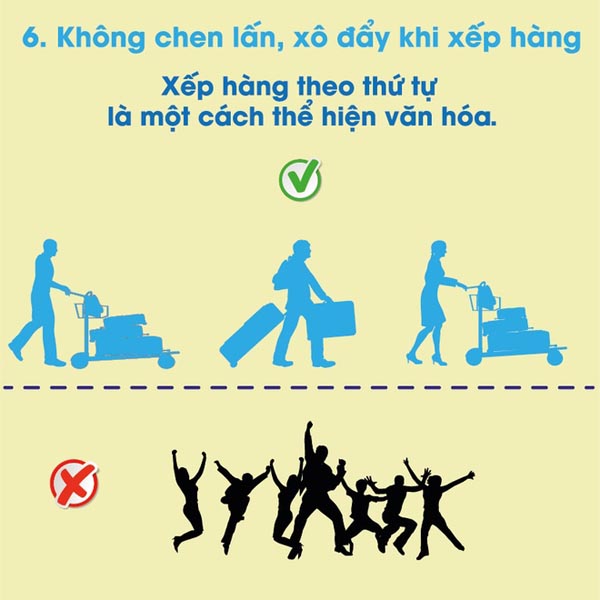 10 hanh dong van minh khi di du lich nuoc ngoai 1.6