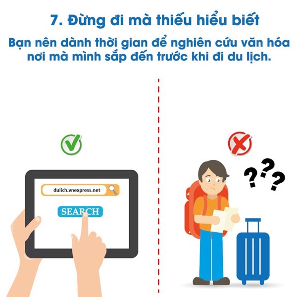 10 hanh dong van minh khi di du lich nuoc ngoai 1.7