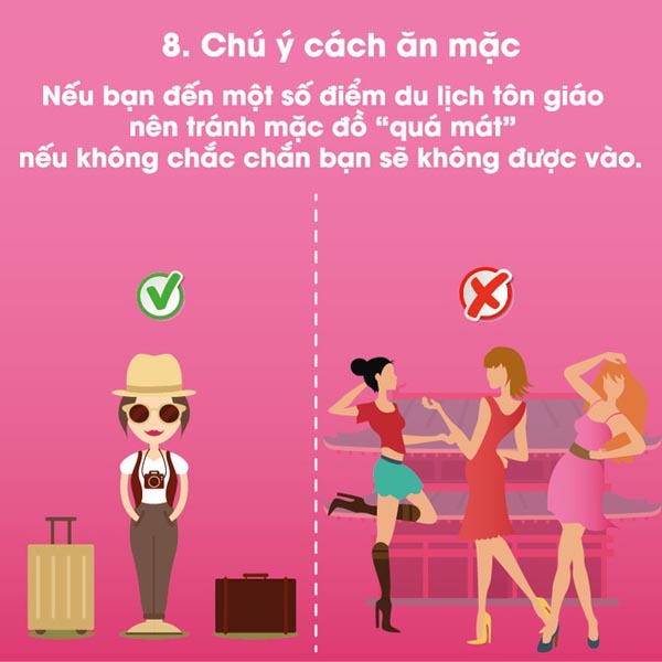 10 hanh dong van minh khi di du lich nuoc ngoai 1.8