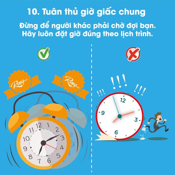 10 hanh dong van minh khi di du lich nuoc ngoai 2.0