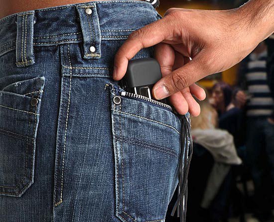 6 chieu tro lua dao chau au 2