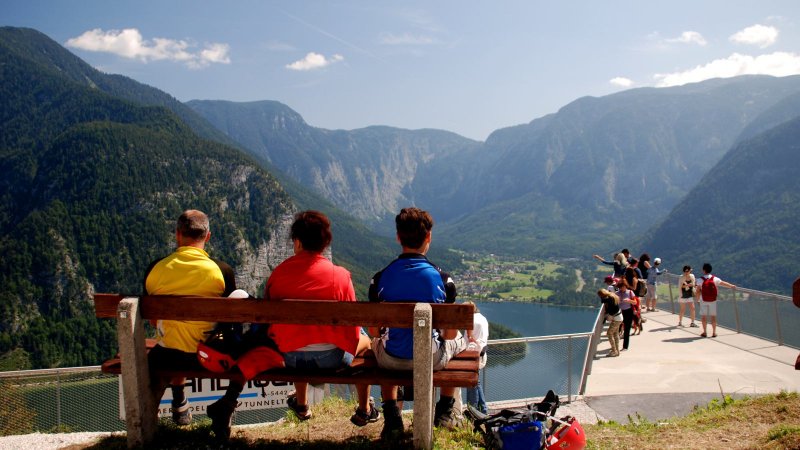 Hallstatt 12