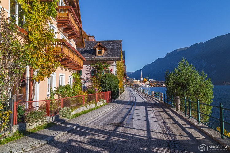 Hallstatt 3