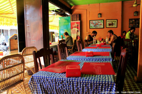 cach tinh kinh phi cho 1 chuyen di 1.2