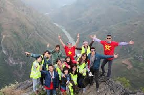 kinh nghiem lan dau di phuot 3