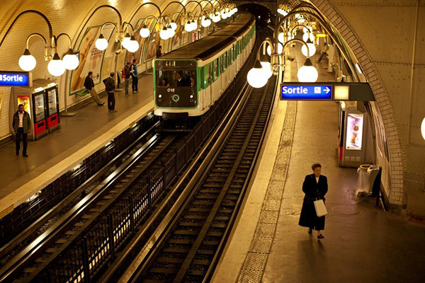 phuong tien di lai o paris phap 1