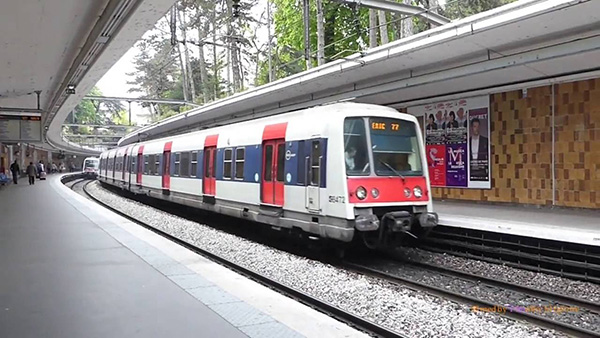 phuong tien di lai o paris phap 2