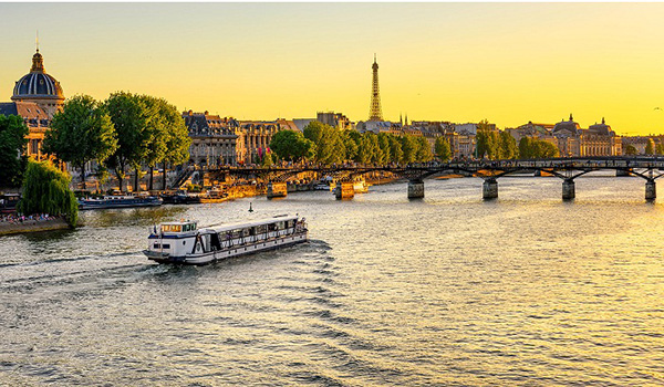phuong tien di lai o paris phap 6