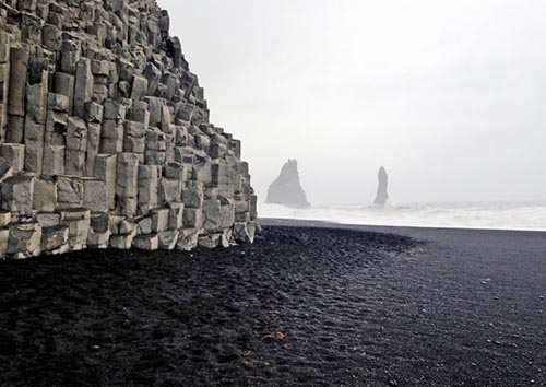 10 dieu thu vi chi co tai iceland 1