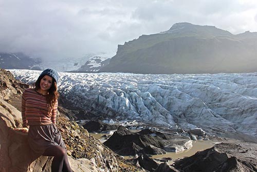 10 dieu thu vi chi co tai iceland 10