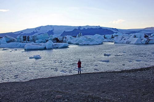 10 dieu thu vi chi co tai iceland 2