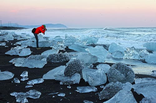 10 dieu thu vi chi co tai iceland 3