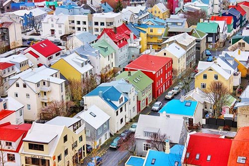 10 dieu thu vi chi co tai iceland 4