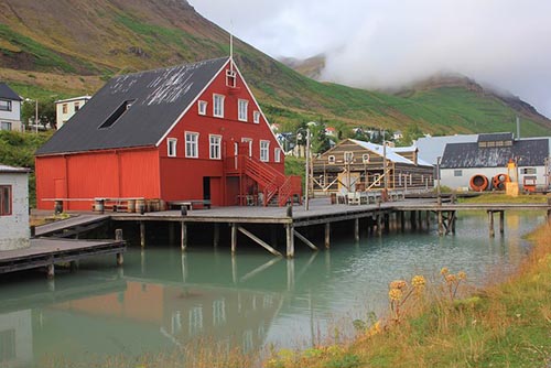 10 dieu thu vi chi co tai iceland 5