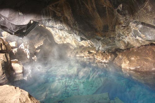 10 dieu thu vi chi co tai iceland 6