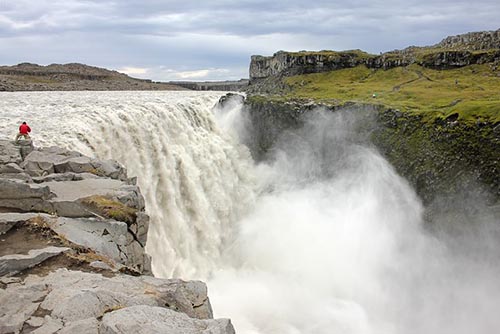 10 dieu thu vi chi co tai iceland 7