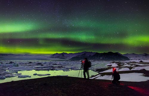 10 dieu thu vi chi co tai iceland 9
