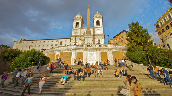 10 li do rome lam say long du khach 3
