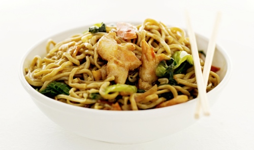 10 mon ngon dem lai may man dau nam 1.1