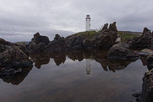 12 diem du lich Ireland 1