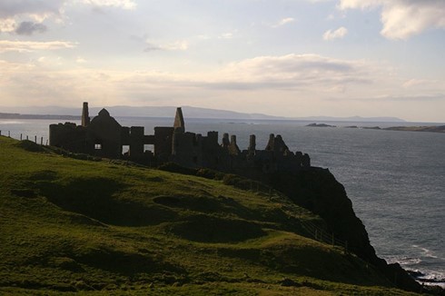 12 diem du lich Ireland 5