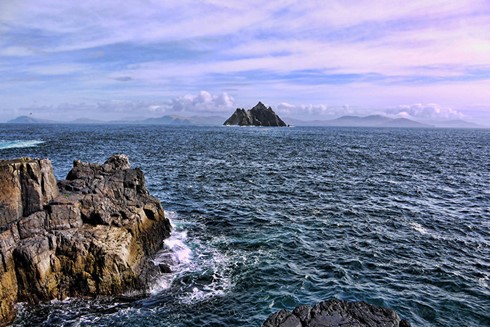 12 diem du lich Ireland 6