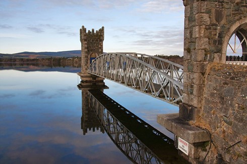 12 diem du lich Ireland 7