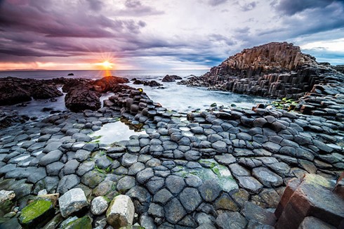 12 diem du lich Ireland 8