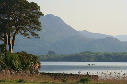 12 diem du lich Ireland 9