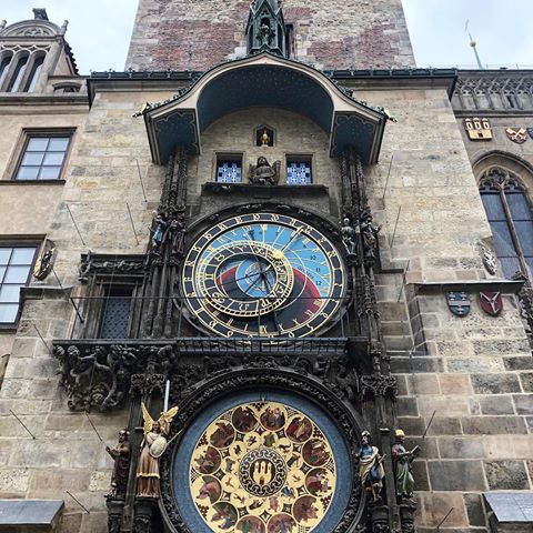 4 diem du lich praha 3