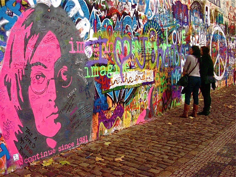 4 diem du lich praha 4