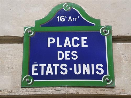 40 su that thu vi ve paris 17